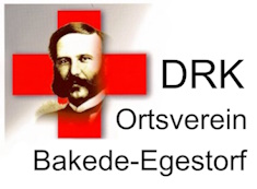 Bild "Ortsverein:DRK_OV_Bakede-Egestorf.jpg"