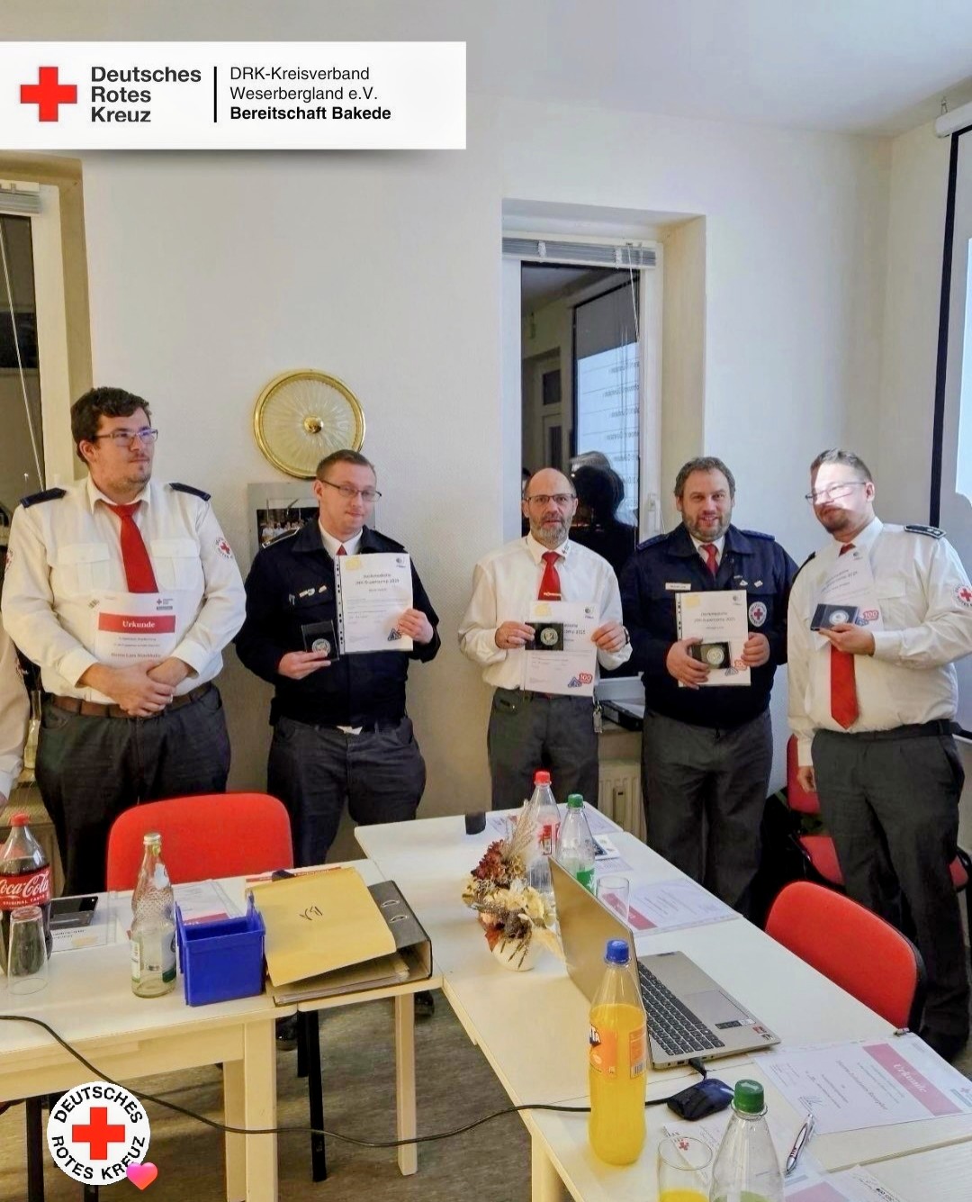 Bild "Bereitschaft:Screenshot_20260124_180317_Instagram2.jpg"