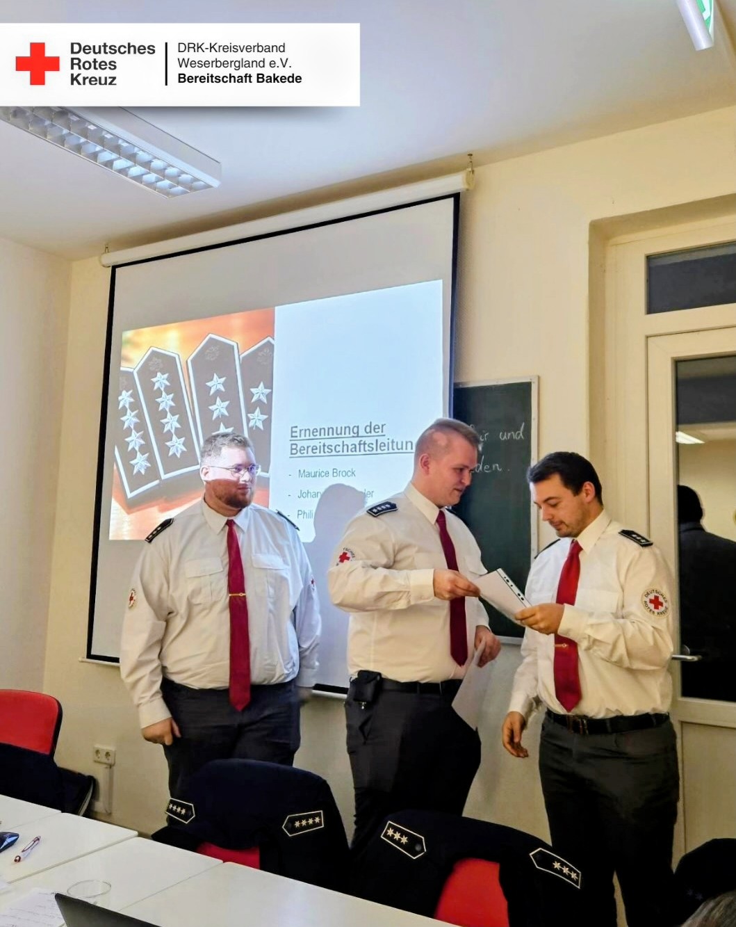 Bild "Bereitschaft:Screenshot_20260125_101103_Instagram2.jpg"