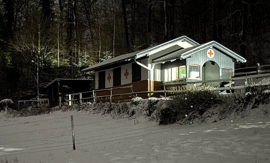 Bild "Geschichte:signal-2026-01-03-00-37-50-810-5.jpg"