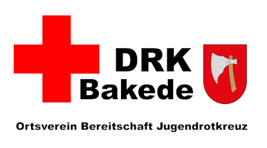 Bild "Home:DRK_Bakede_Logo-1.jpg"