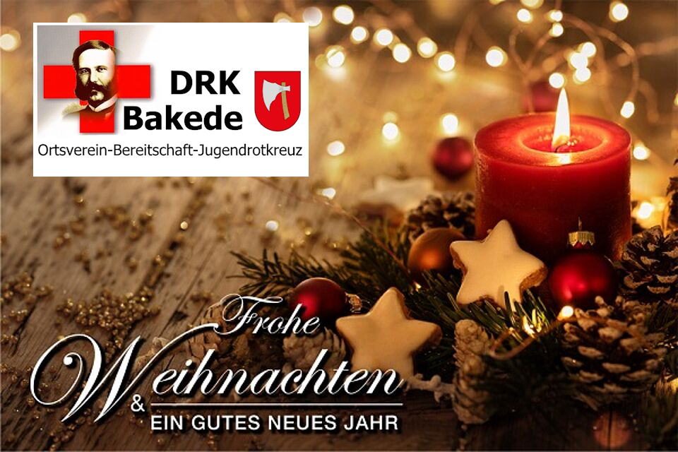 Bild "Home:Frohe_Weihnachten_2025.jpg"