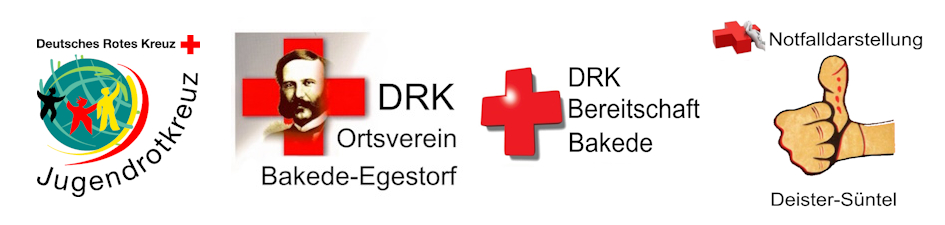 Bild "Home:Homepagelogo.jpg"