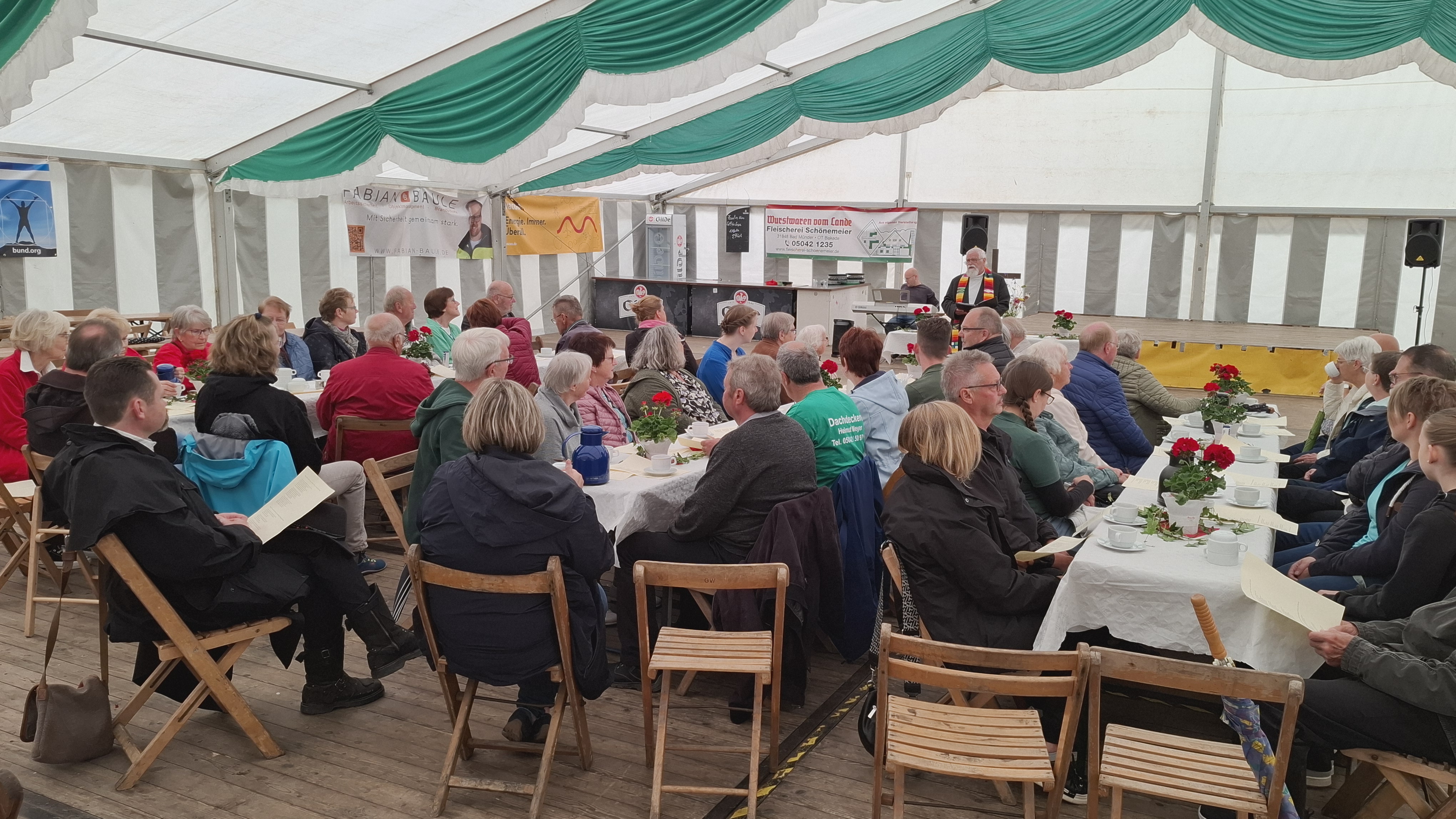 Bild "Ortsverein:20250608_120201.jpg"