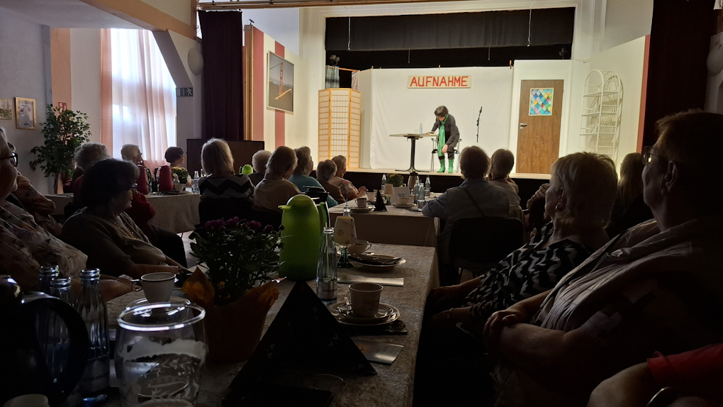 Bild "Ortsverein:20250920_164343.jpg"