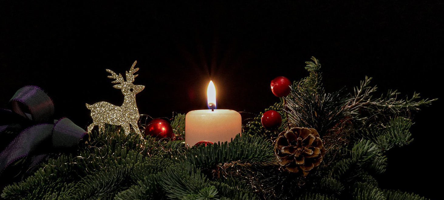 Bild "Ortsverein:Adventskaffee.jpg"