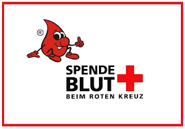 Bild "Ortsverein:Blutspende1.png"