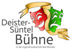 Bild "Ortsverein:Deister_Suentel_Buehne.png"