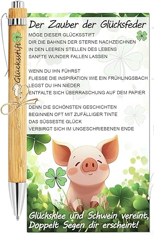 Bild "Ortsverein:Gluecksstift.jpg"