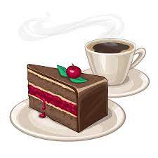 Bild "Ortsverein:Kaffee_und_Kuchen.jpg"