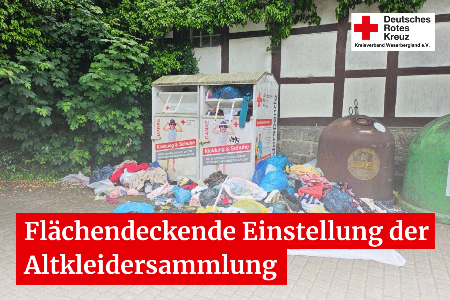 Bild "Ortsverein:Titelbild-HP-1536x1024.png"