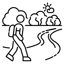 Bild "Ortsverein:wandern.png"